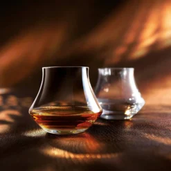 Chef & Sommelier Whiskey Glazen Open Up - 300 Ml - 6 Stuks -Goedkope Keuken Wijs Winkel 42748888 1823893857679282 1423362036024213504 n