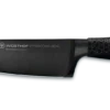 Wusthof Koksmes Performer 16 Cm