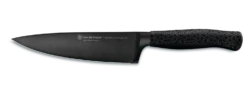 Wusthof Koksmes Performer 16 Cm