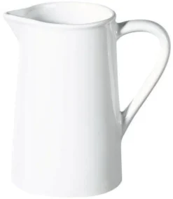 ASA Selection Schenkkan Grande - 500 Ml