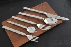 Alessi Vismes Dry - 4180/18 - Door Achille Castiglioni -Goedkope Keuken Wijs Winkel 484 2 7