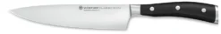 Wusthof Koksmes Classic Ikon 18 Cm