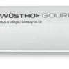 Wusthof Vleesmes Gourmet 20 Cm