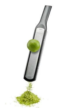 Goedkope Keuken Wijs Winkel -Goedkope Keuken Wijs Winkel 50470 gefu feinreibe rafino 01