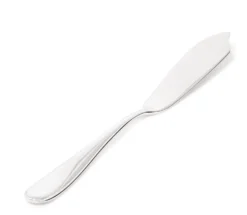 Alessi Vismes Nuovo Milano - 5180/18 - Door Ettore Sottsass