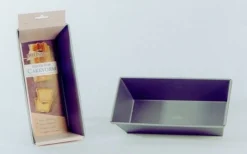 Patisse Cakevorm 25 Cm -Goedkope Keuken Wijs Winkel 52c8a7fcd168f4dfb3f6c558b776ef40