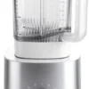 Zwilling Blender Enfinigy - 1.4 Liter - 1200 W - Zilver/Wit