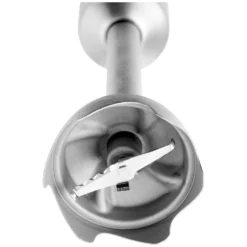 Zwilling Staafmixer Enfinigy - 800 W - 9 Snelheden - Zilver/Wit -Goedkope Keuken Wijs Winkel 531049000 4