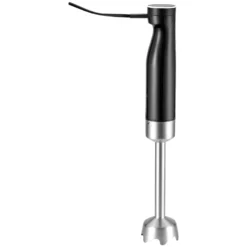 Zwilling Staafmixer Enfinigy - 800 W - 9 Snelheden - Zwart -Goedkope Keuken Wijs Winkel 531049010 2