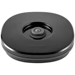 Zwilling Staafmixer Enfinigy - 800 W - 9 Snelheden - Zwart -Goedkope Keuken Wijs Winkel 531049010 9