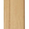 ASA Selection Serveerplank Wood Hout 51 X 15 Cm