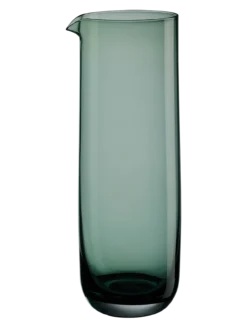 ASA Selection Karaf Sarabi - Groen - 1.2 Liter