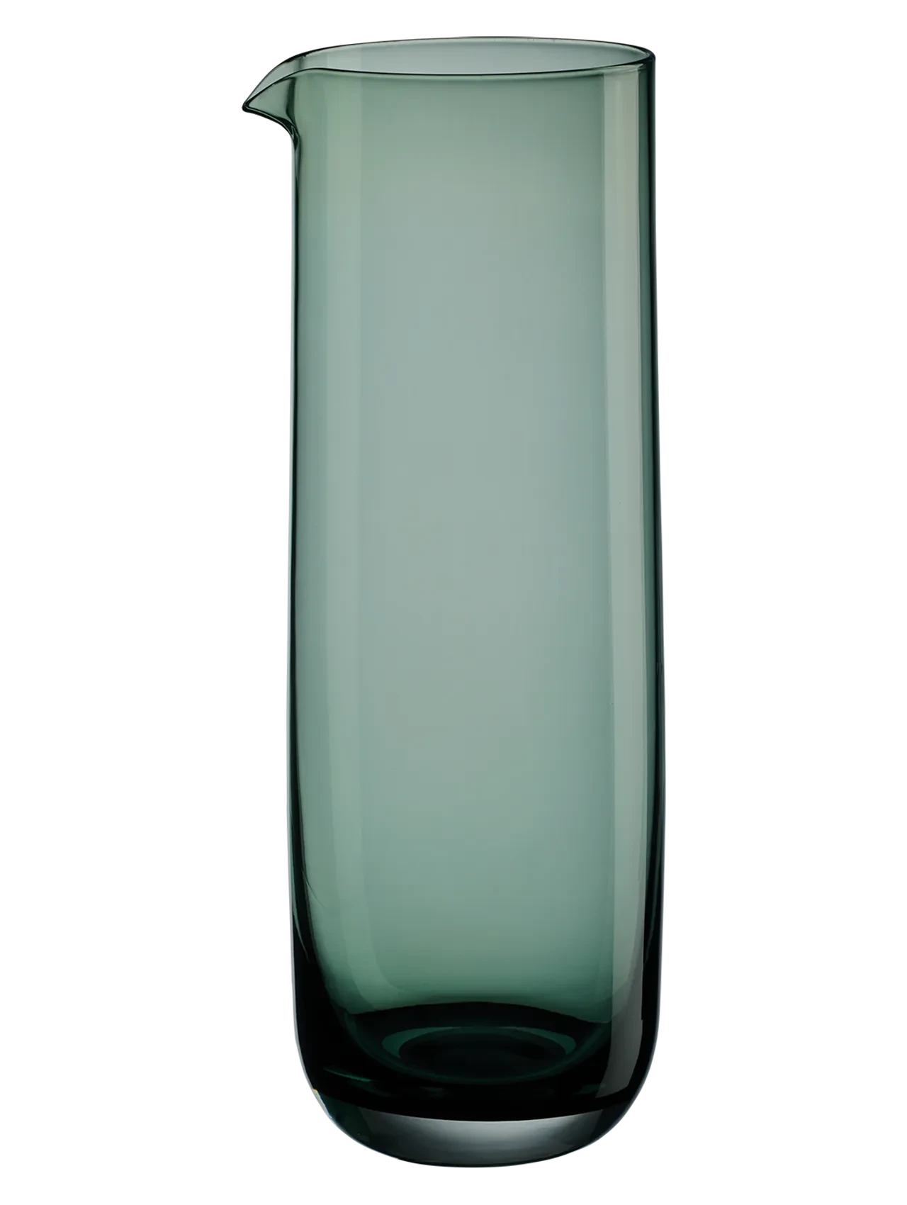 ASA Selection Karaf Sarabi - Groen - 1.2 Liter 1 ASA Selection Karaf Sarabi - Groen - 1.2 Liter