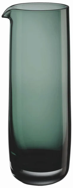 ASA Selection Karaf Sarabi - Groen - 700 Ml