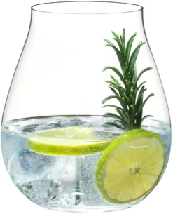 Riedel Gin Tonic Glazen O Wine - 762 Ml - 4 Stuks -Goedkope Keuken Wijs Winkel 541400067 w OdFGJoY2