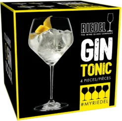 Riedel Gin Tonic Glazen Extreme - 670 Ml - 4 Stuks 7 Riedel Gin Tonic Glazen Extreme - 670 Ml - 4 Stuks -Goedkope Keuken Wijs Winkel 544100097 packaging ClL8izyu