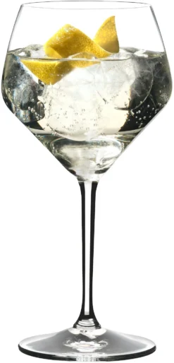 Riedel Gin Tonic Glazen Extreme - 670 Ml - 4 Stuks 6 Riedel Gin Tonic Glazen Extreme - 670 Ml - 4 Stuks -Goedkope Keuken Wijs Winkel 544100097 w 78v0eo1r