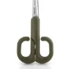 Eva Solo Keukenschaar Green Tools