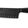 Wusthof Santokumes Performer 17 Cm