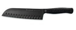 Wusthof Santokumes Performer 17 Cm