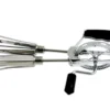 Cosy & Trendy Handmixer / Mayonaise Klopper RVS
