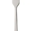 Villeroy & Boch Tafelvork Victor