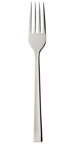 Villeroy & Boch Tafelvork Victor