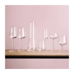 Iittala Champagneglazen Essence - 210 Ml - 2 Stuks -Goedkope Keuken Wijs Winkel 6411929505806 1