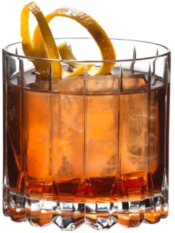 Riedel Whiskey Glazen Rocks - 2 Stuks -Goedkope Keuken Wijs Winkel 641700002 w b6bO KO8