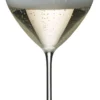 Riedel Champagneglas Superleggero