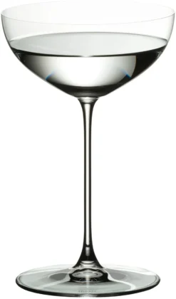 Riedel Cocktail Glazen Veritas - 2 Stuks -Goedkope Keuken Wijs Winkel 644900009 w jRmin0of