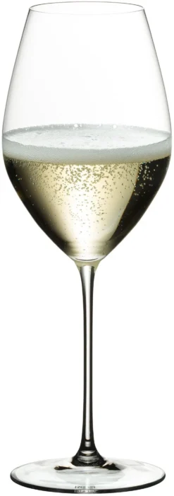 Riedel Champagne Glazen Veritas - 2 Stuks -Goedkope Keuken Wijs Winkel 644900028 w LINHjogc