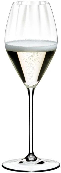 Riedel Champagne Glazen Performance - 2 Stuks 8 Riedel Champagne Glazen Performance - 2 Stuks -Goedkope Keuken Wijs Winkel 688400028 w qweAHU4b 2