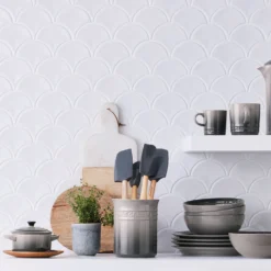 Le Creuset Bakkwast Premium - Flint - 26 Cm 8 Le Creuset Bakkwast Premium - Flint - 26 Cm -Goedkope Keuken Wijs Winkel 71501114440001 alt3 1 scaled