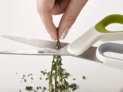 Joseph Joseph Schaar PowerGrip 10 Joseph Joseph Schaar PowerGrip -Goedkope Keuken Wijs Winkel 71OesfFnuJL. SL1500