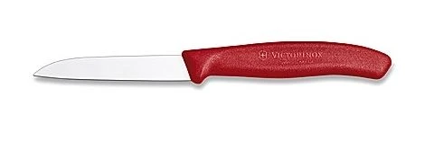 Victorinox Schilmessenset Fresh - 3-Delig 3 Victorinox Schilmessenset Fresh - 3-Delig - Afbeelding 3