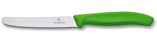 Victorinox Schilmessenset Fresh - 3-Delig 4 Victorinox Schilmessenset Fresh - 3-Delig - Afbeelding 4