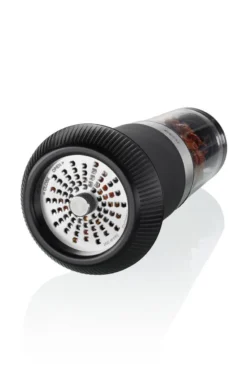 Gefu Chili Snijder X-Plosion -Goedkope Keuken Wijs Winkel 799x1200