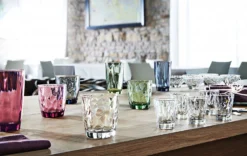 Bormioli Rocco Longdrinkglazen Diamond - Paars - 470 Ml - 6 Stuks -Goedkope Keuken Wijs Winkel 81yVGinhYDL. SL1500 1 2