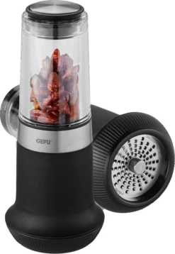 Gefu Chili Snijder X-Plosion