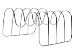 Wartmann Sous Vide Rek 16x16 Cm