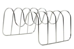 Wartmann Sous Vide Pakket - Compleet - 12 Liter -Goedkope Keuken Wijs Winkel 83ff23 2e5b6b4bb9064eb9a8dd0d0b46e7d172 mv2 1