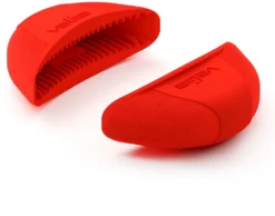 Valira Braadpan Met Deksel Aire - ø 20 Cm / 1.5 Liter 12 Valira Braadpan Met Deksel Aire - ø 20 Cm / 1.5 Liter -Goedkope Keuken Wijs Winkel 8411401022324 3