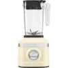 KitchenAid Blender K150 - Soft Start-functie - Amandelwit - 1.4 Liter - 5KSB1325EAC