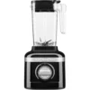 KitchenAid Blender K150 - Soft Start-functie - Onyx Zwart - 1.4 Liter - 5KSB1325EOB