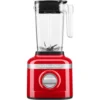 KitchenAid Blender K150 - Soft Start-functie - Keizerrood - 1.4 Liter - 5KSB1325EER