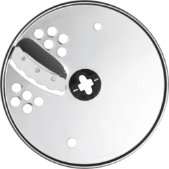 KitchenAid Foodprocessor - 250 W - Keizerrood - 2.1 Liter - 5KFP0921EER -Goedkope Keuken Wijs Winkel 8597209010105B15D 2