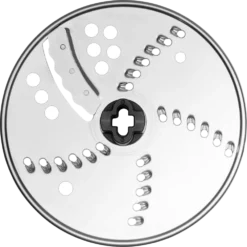 KitchenAid Foodprocessor - 250 W - Keizerrood - 2.1 Liter - 5KFP0921EER -Goedkope Keuken Wijs Winkel 8597209010105B15D 3