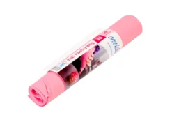 One Way Kinder Spuitzak 30 X 17 Cm - 10 Stuks -Goedkope Keuken Wijs Winkel 8717249540786 1 preview