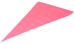 One Way Kinder Spuitzak 30 X 17 Cm - 10 Stuks